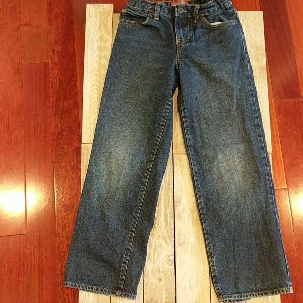 Old Navy Jeans